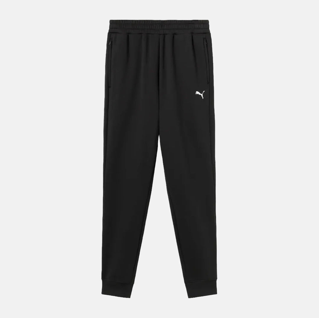692939 - PANTALONE - PUMA