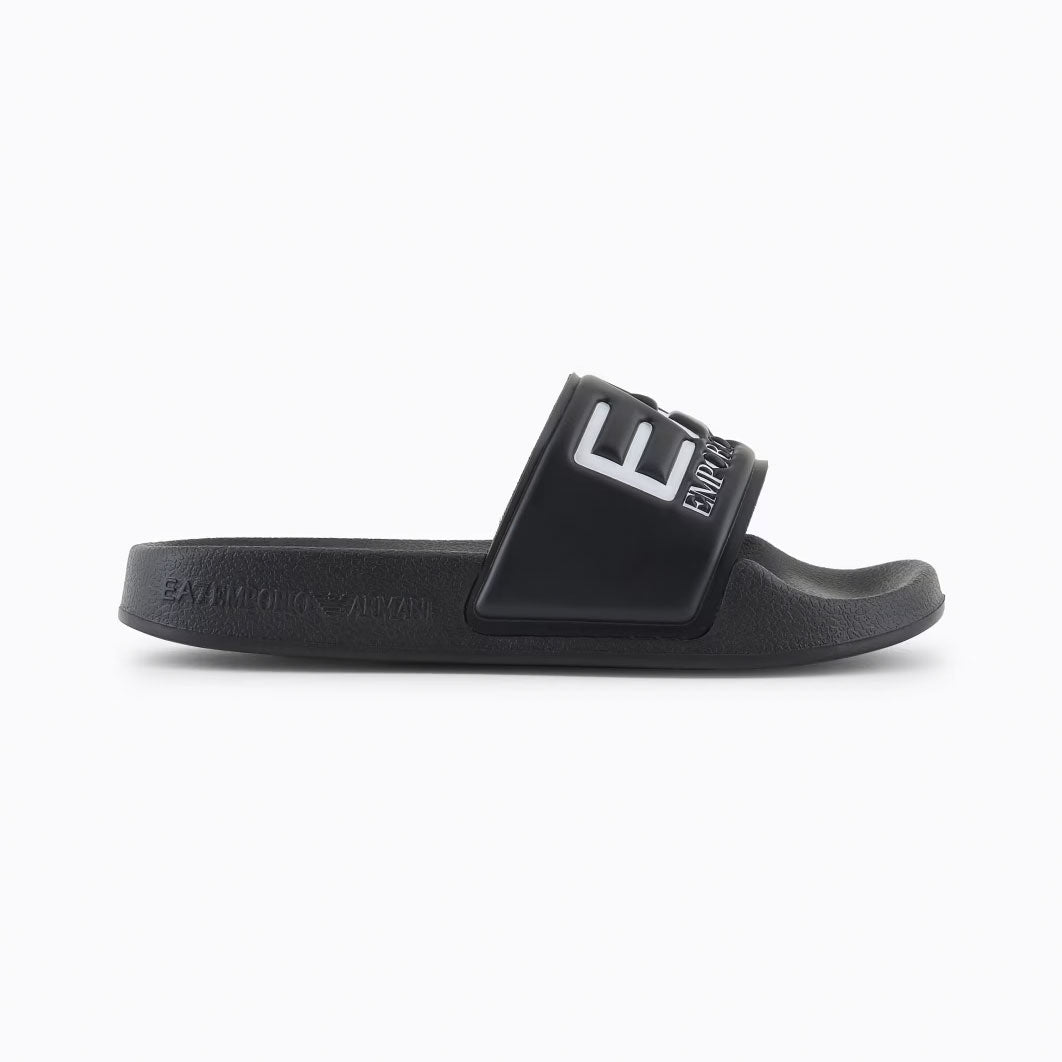 7Y000037 AF15118 - Scarpe - EMPORIO ARMANI