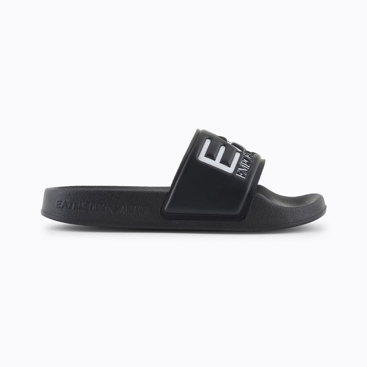 7Y000037 AF15118 - Scarpe - EMPORIO ARMANI