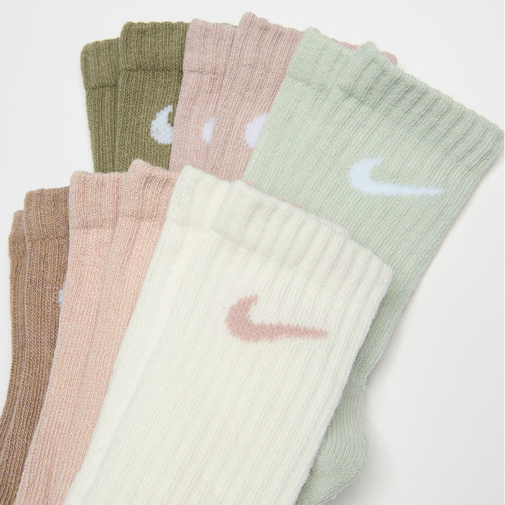 RN0019 - Calze - Nike