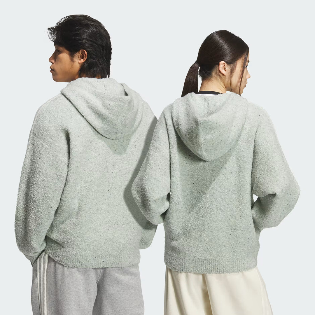 KT0717 - GIACCA - Adidas