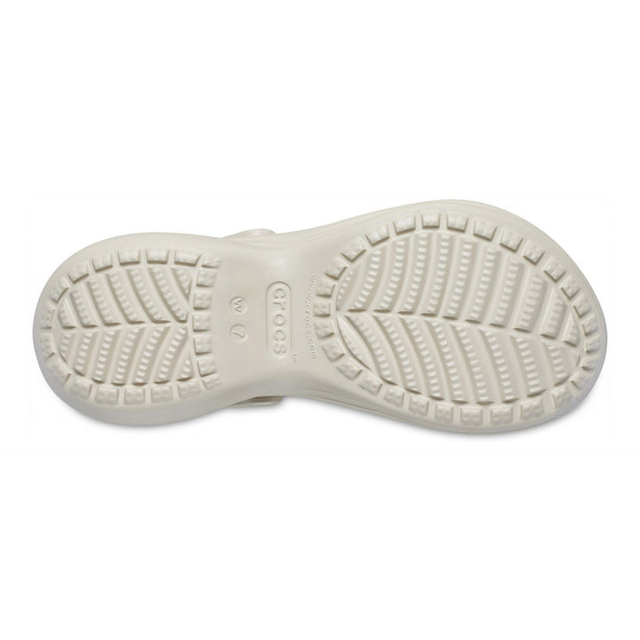 CR.206749 - Ciabatta - crocs