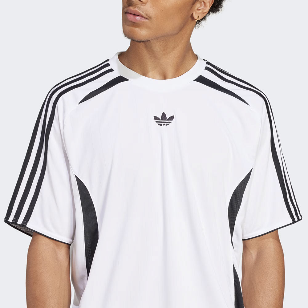 JP1113 - T-Shirt e Polo - Adidas