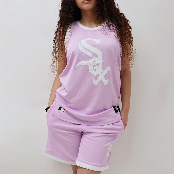 47-BB006PMFKXZ608514YX - T-Shirt e Polo - 47 MVP