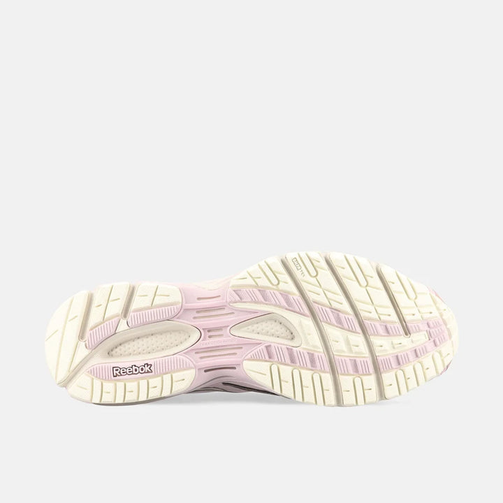 100269700 - Scarpe - Reebok