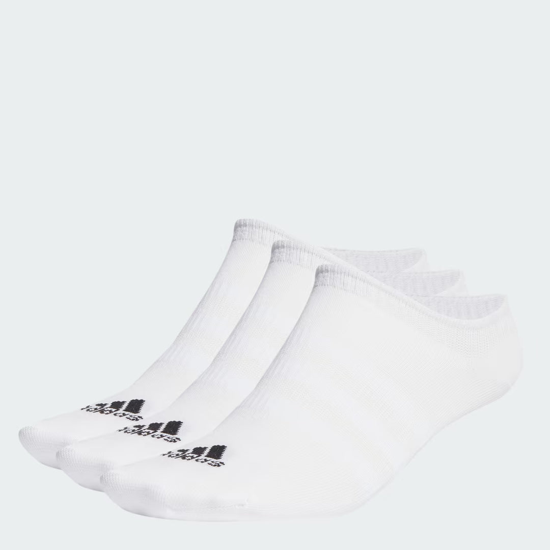 HT3463 - Calze - Adidas