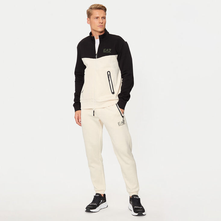 6DPV60 PJVTZ - Tute - EMPORIO ARMANI