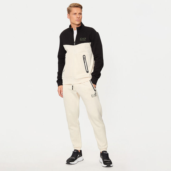 6DPV60 PJVTZ - Tute - EMPORIO ARMANI