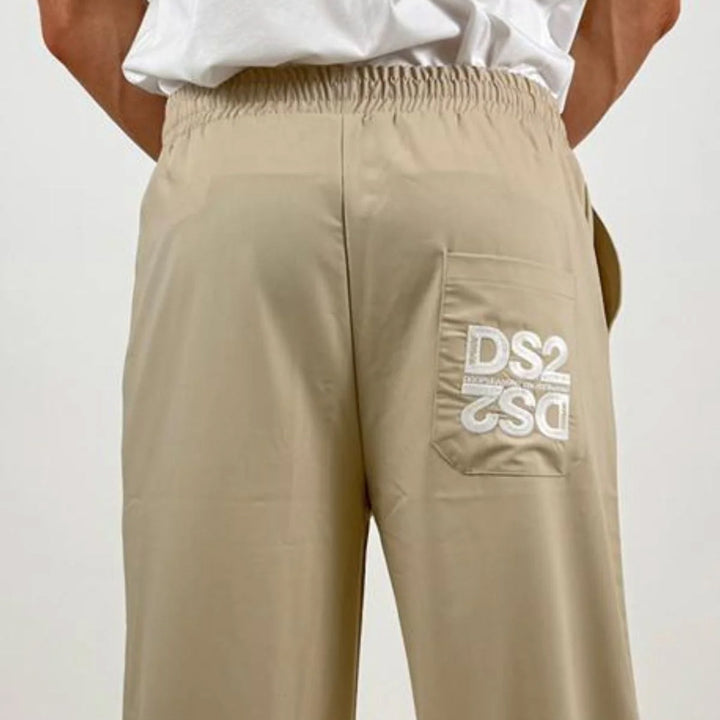 SS26249 - PANTALONE - DS2