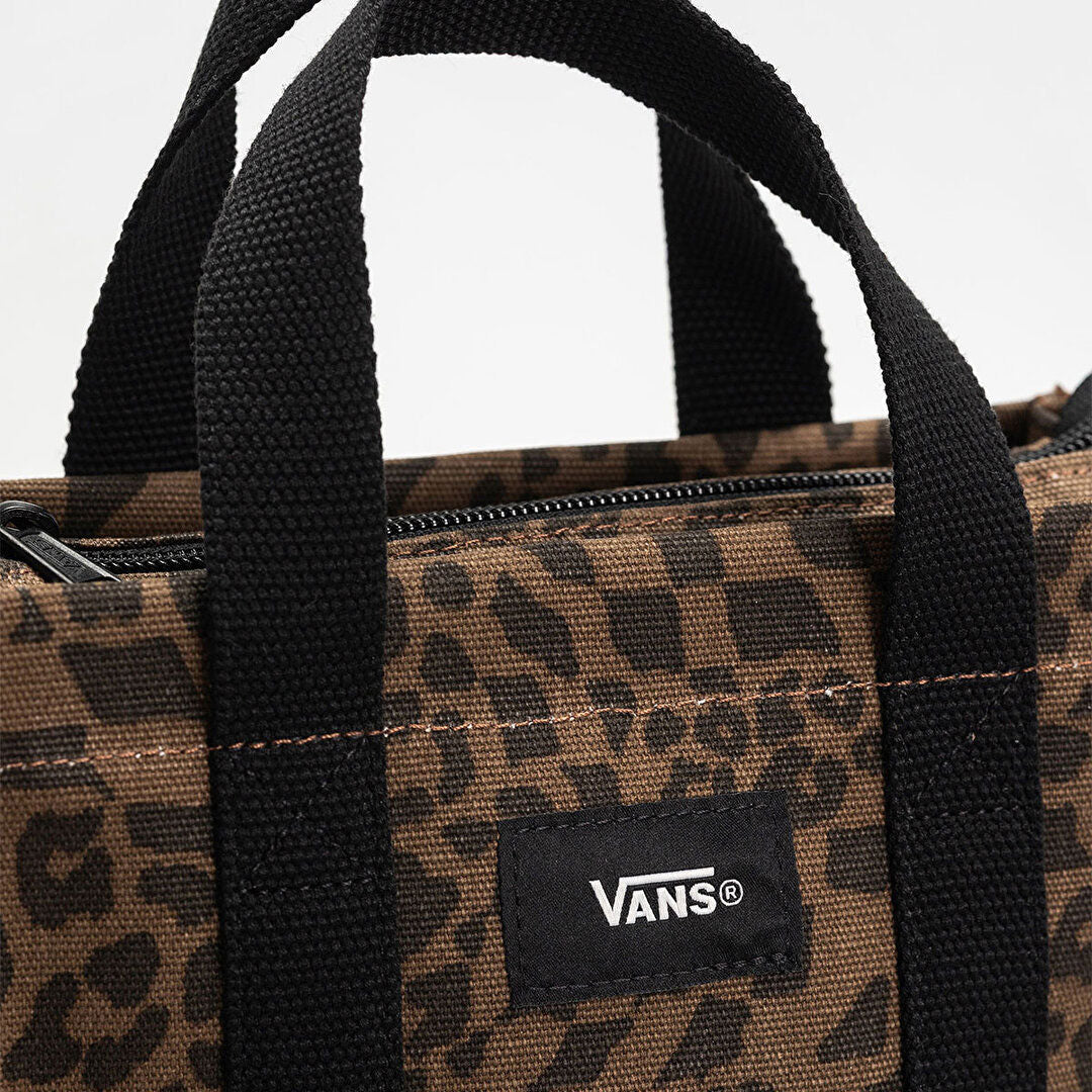 VN000HRW - Borse - Vans