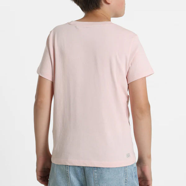947232 - T-Shirt e Polo - Lacoste - Bambini/Ragazzi