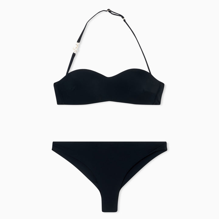 7W000290 AF20663 - Costumi da bagno - EMPORIO ARMANI