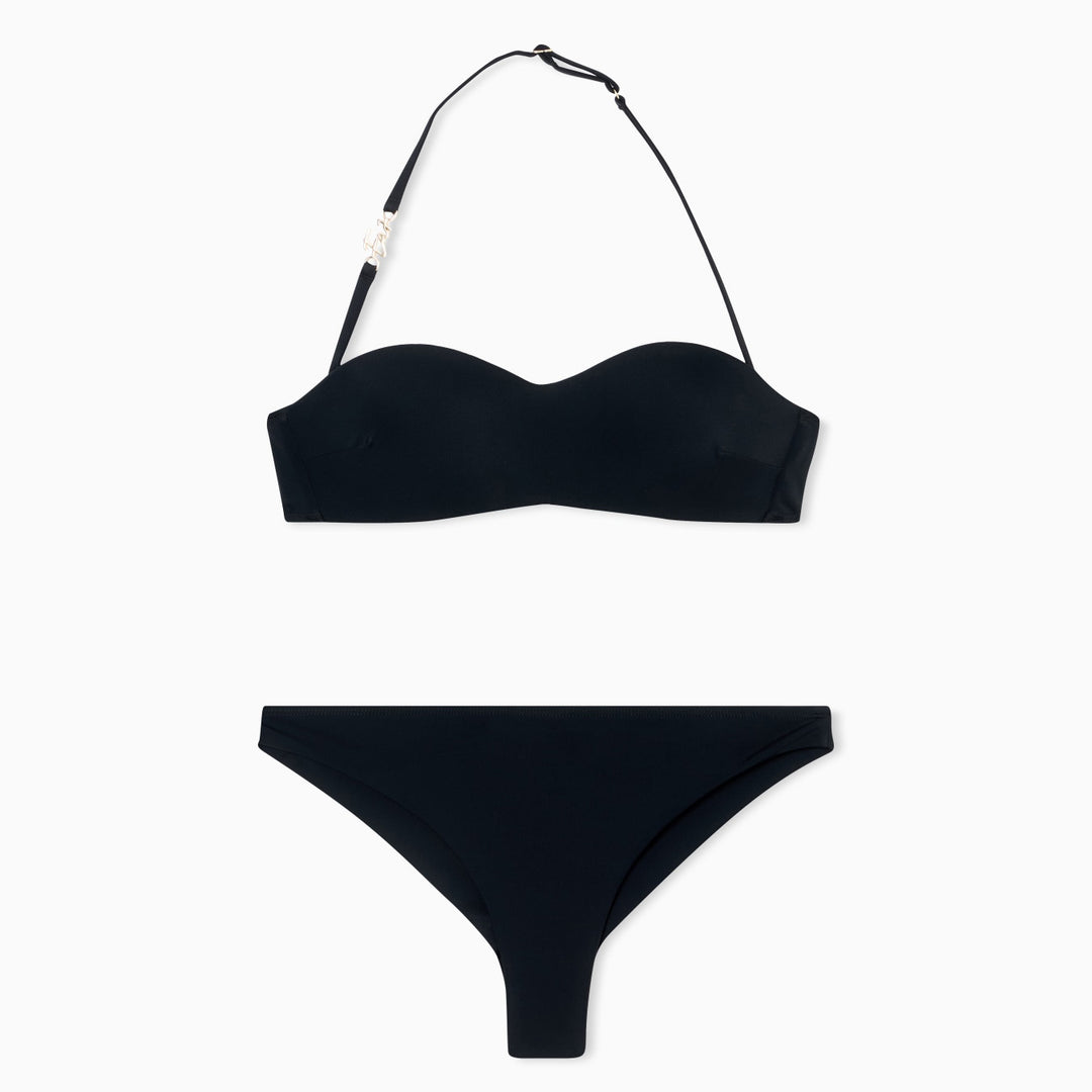 7W000290 AF20663 - Costumi da bagno - EMPORIO ARMANI