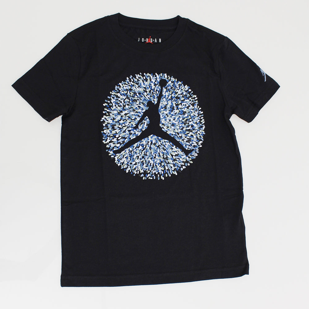 95D122 - T-Shirt e Polo - Jordan