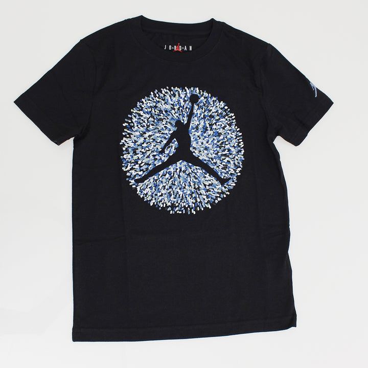 95D122 - T-Shirt e Polo - Jordan