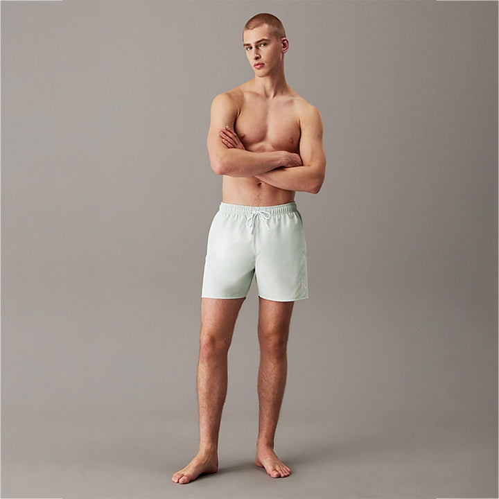 KM0KM01101 - Costumi da bagno - Calvin Klein