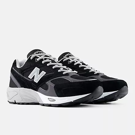 U880R8EU - Scarpe - New Balance