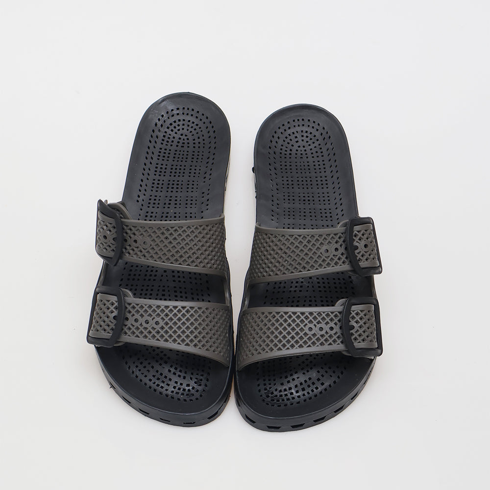 SANDALI IN GOMMA UNISEX SENSI LA JOLLA URBAN TRAFORATI