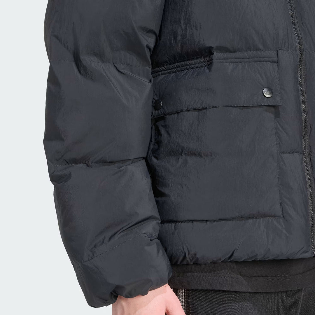 JW5815 - Giacche - Adidas