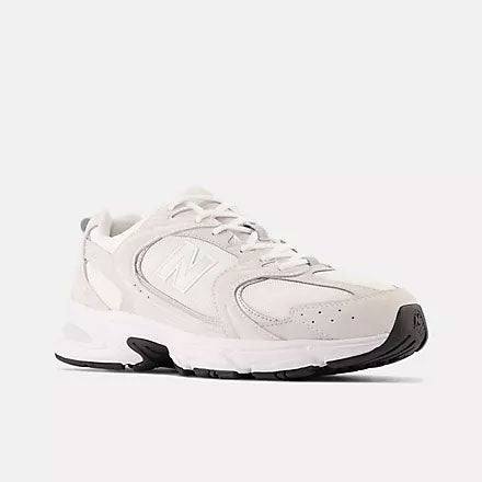MR530CE - Scarpe - New Balance