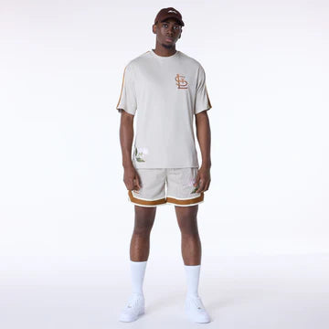 60596337 - T-Shirt e Polo - New Era