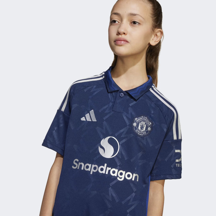IT1957 - T-Shirt e Polo - Adidas