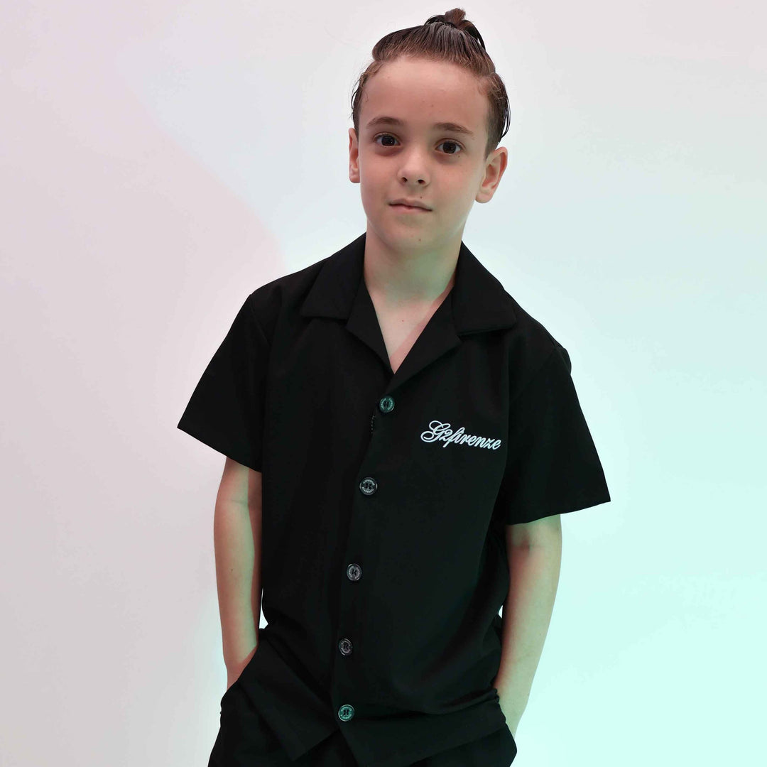 G2 PINKO CAMICIA - Camicie - G2 FIRENZE