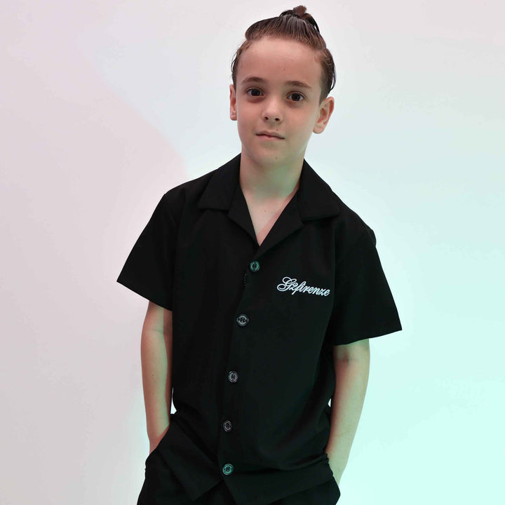 G2 PINKO CAMICIA - Camicie - G2 FIRENZE