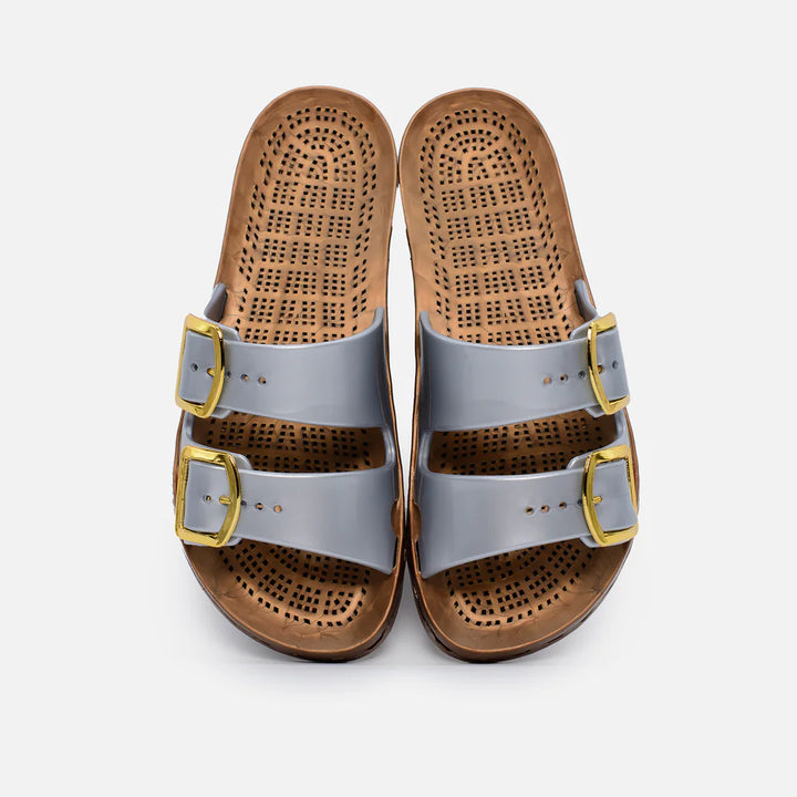 JOLLA PRESTIGIO - Scarpe - Sensi