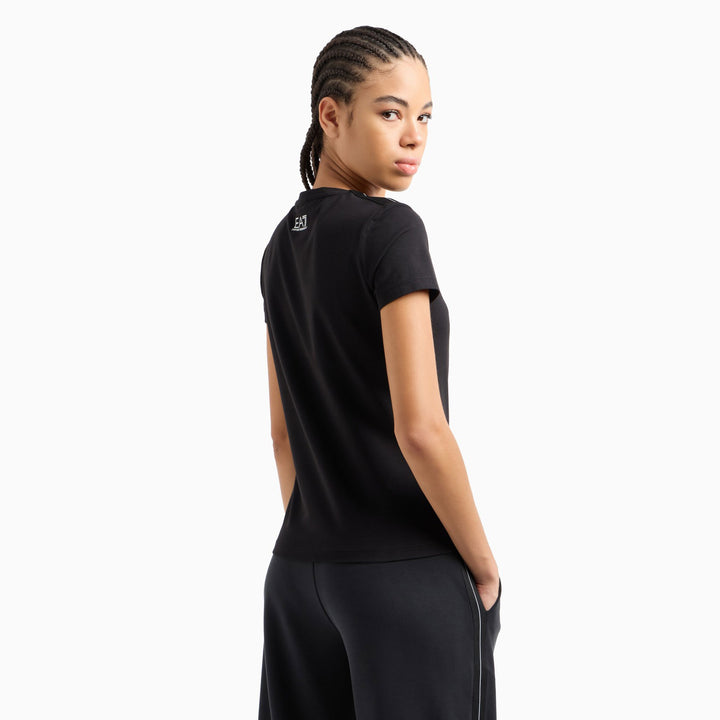 7W000497 AF14880 - T-Shirt e Polo - EMPORIO ARMANI