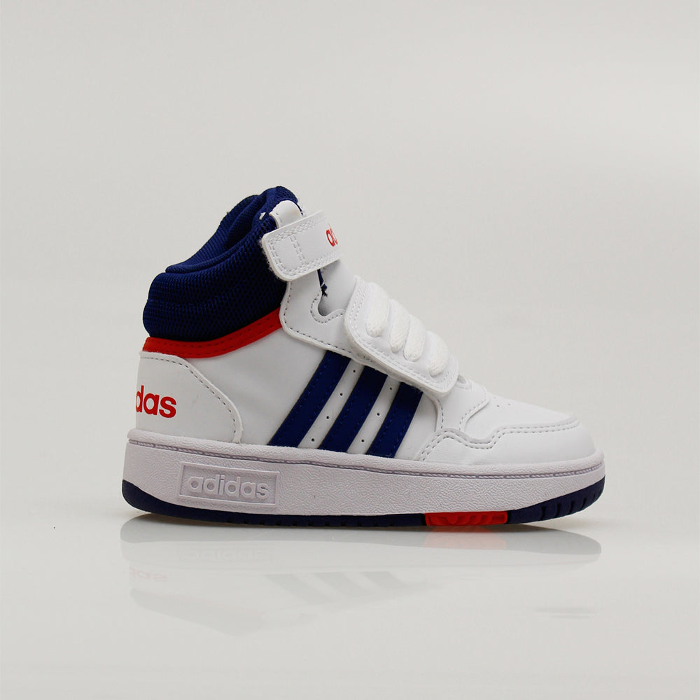 GZ9650 - Scarpe - Adidas