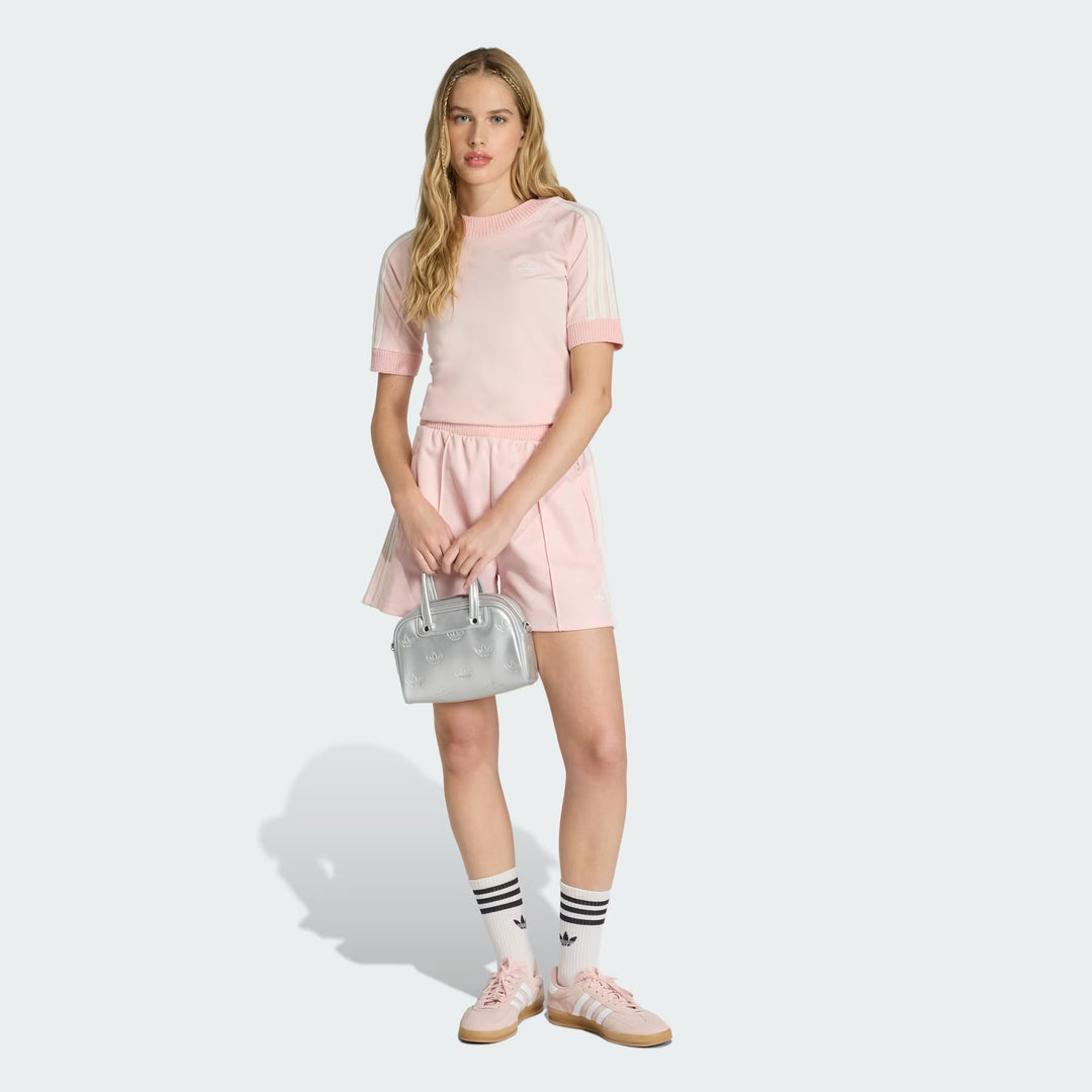 KD4319 - Pantaloncini - Adidas