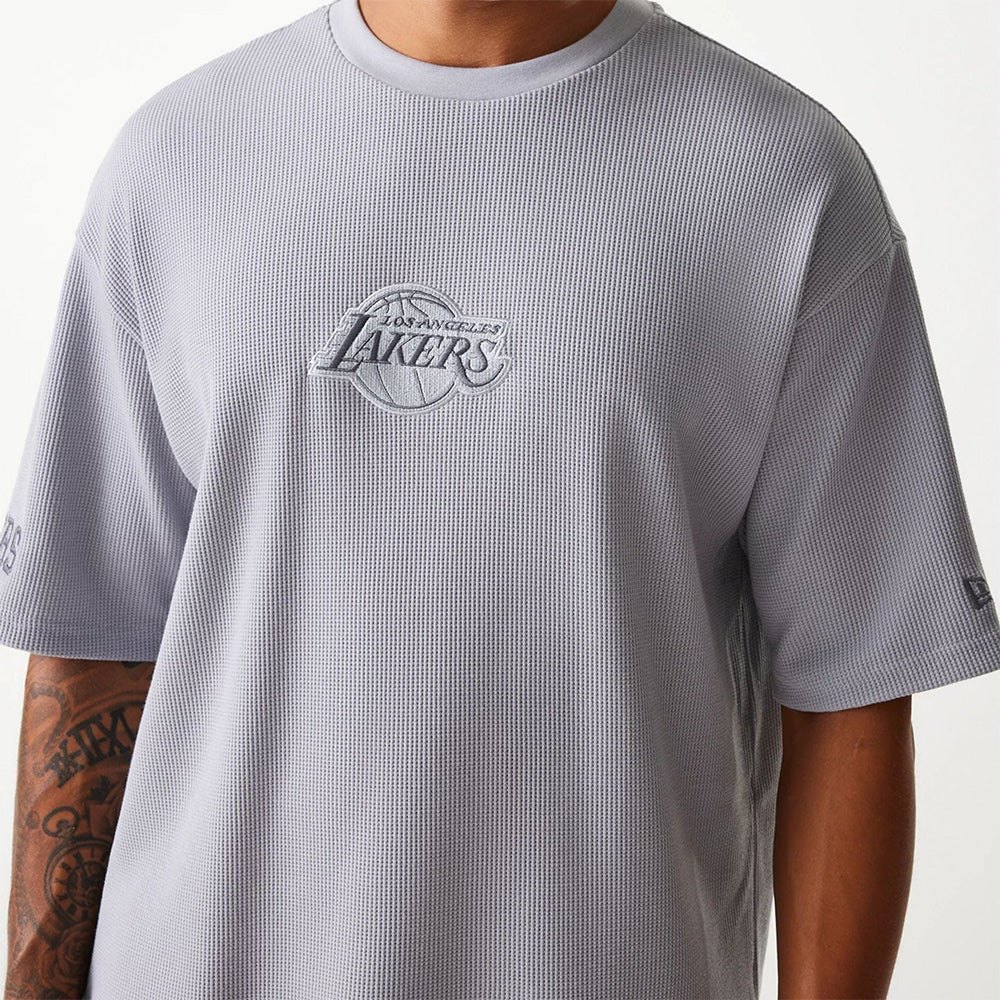 60667868 - T-Shirt e Polo - New Era