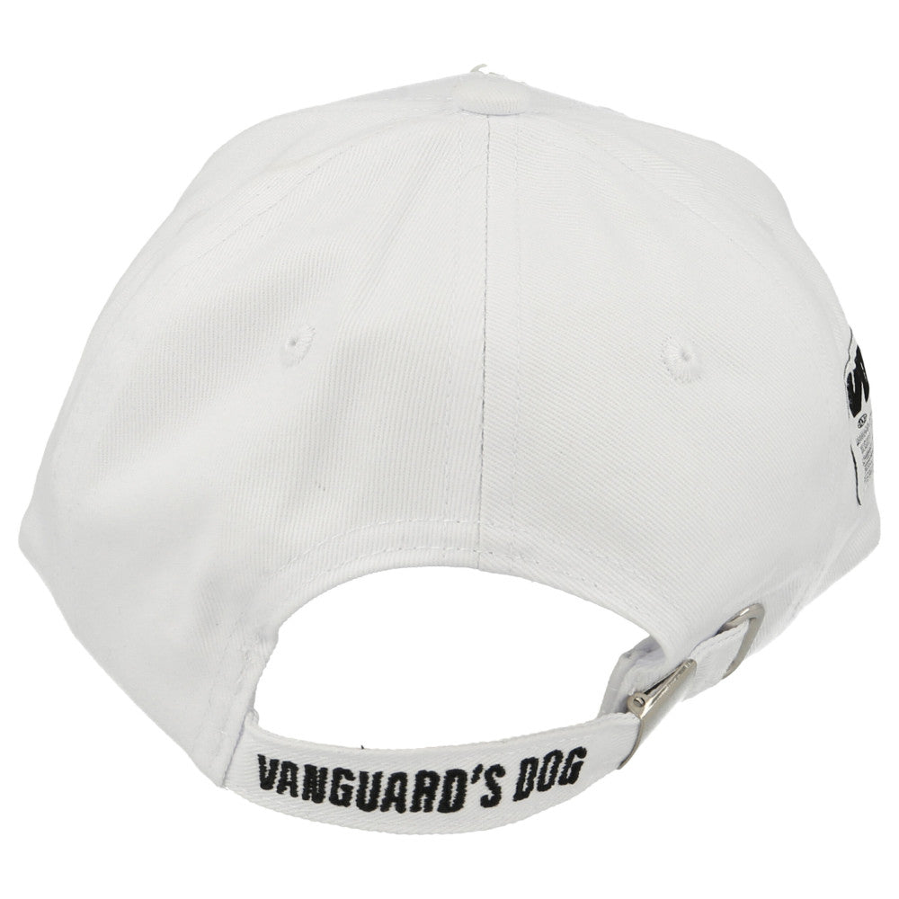 VD05412365 - Cappelli - MWM