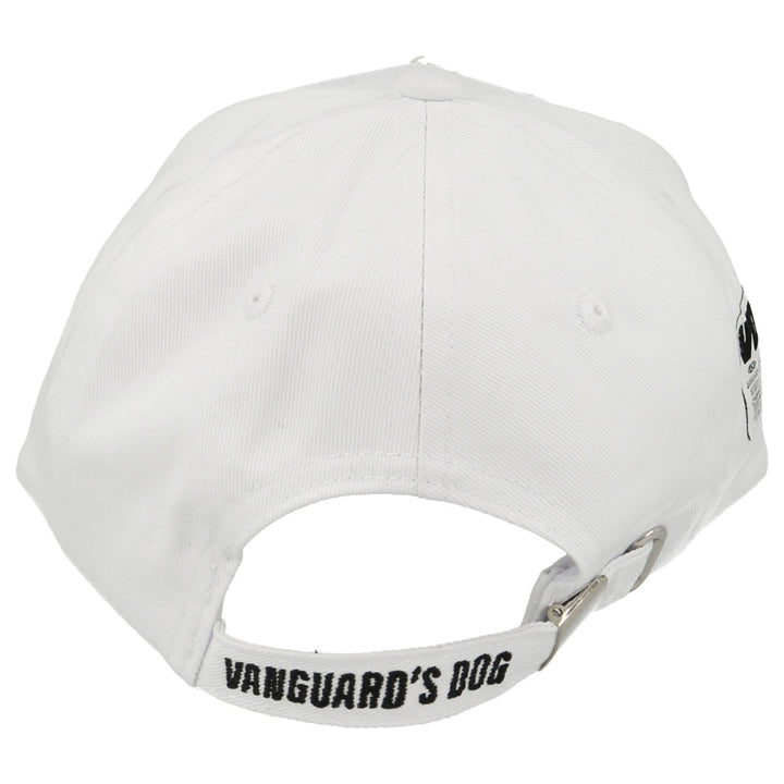 VD05412365 - Cappelli - MWM