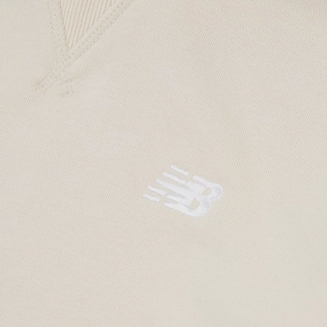 NBLAKG0056 LAKG0056 - FELPA - New Balance