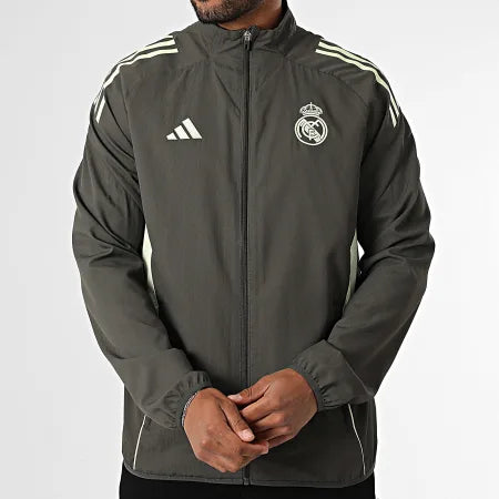 JP3995 - Giacche - Adidas