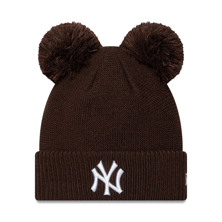 60580773 - Cappelli - New Era