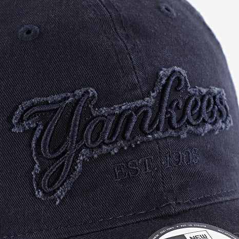 60915866 - Cappelli - New Era