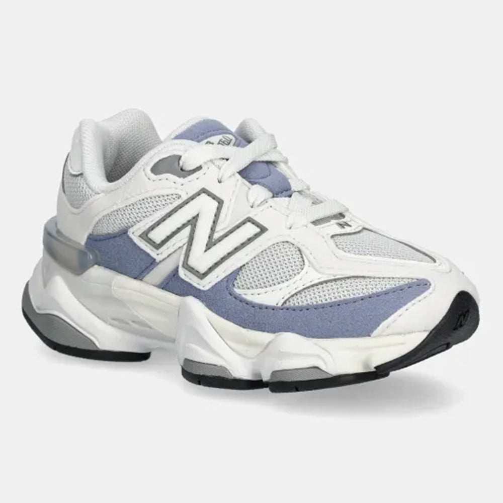 PC9060BL - Scarpe - New Balance