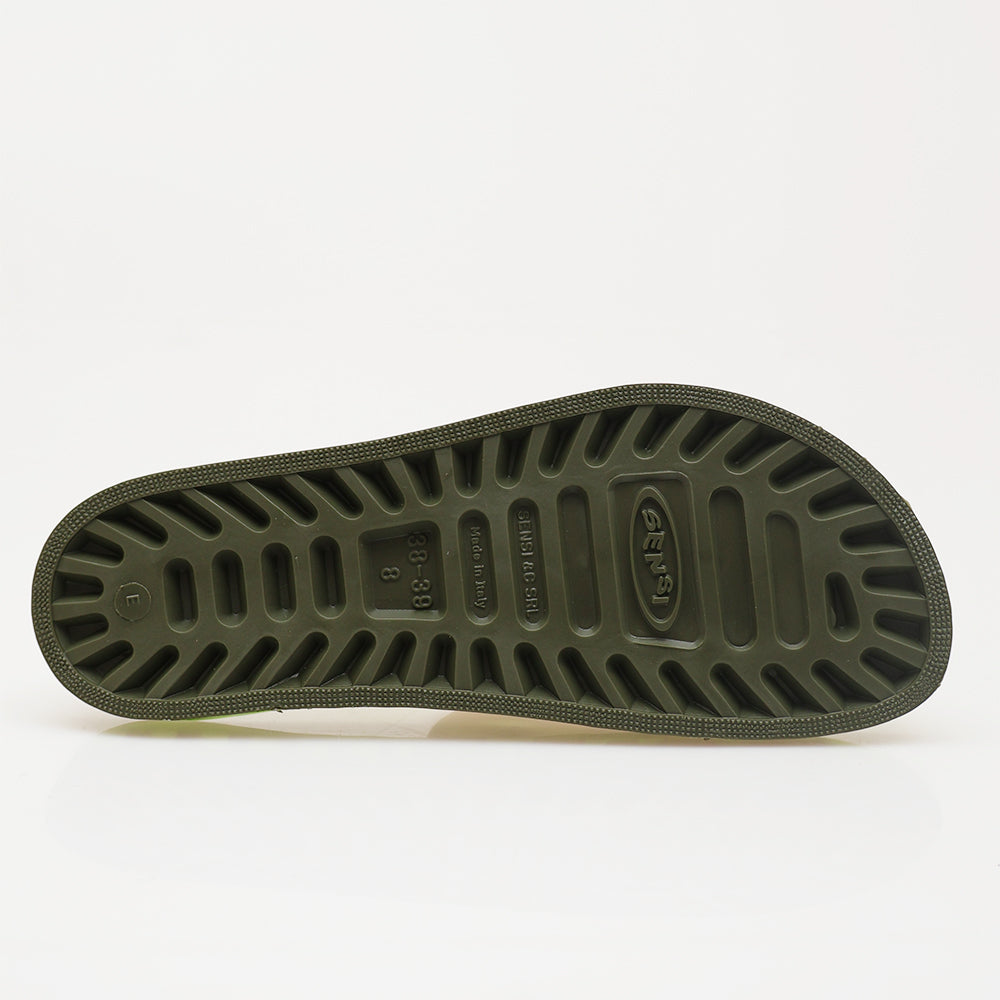 JOLLA COLOR - Scarpe - Sensi