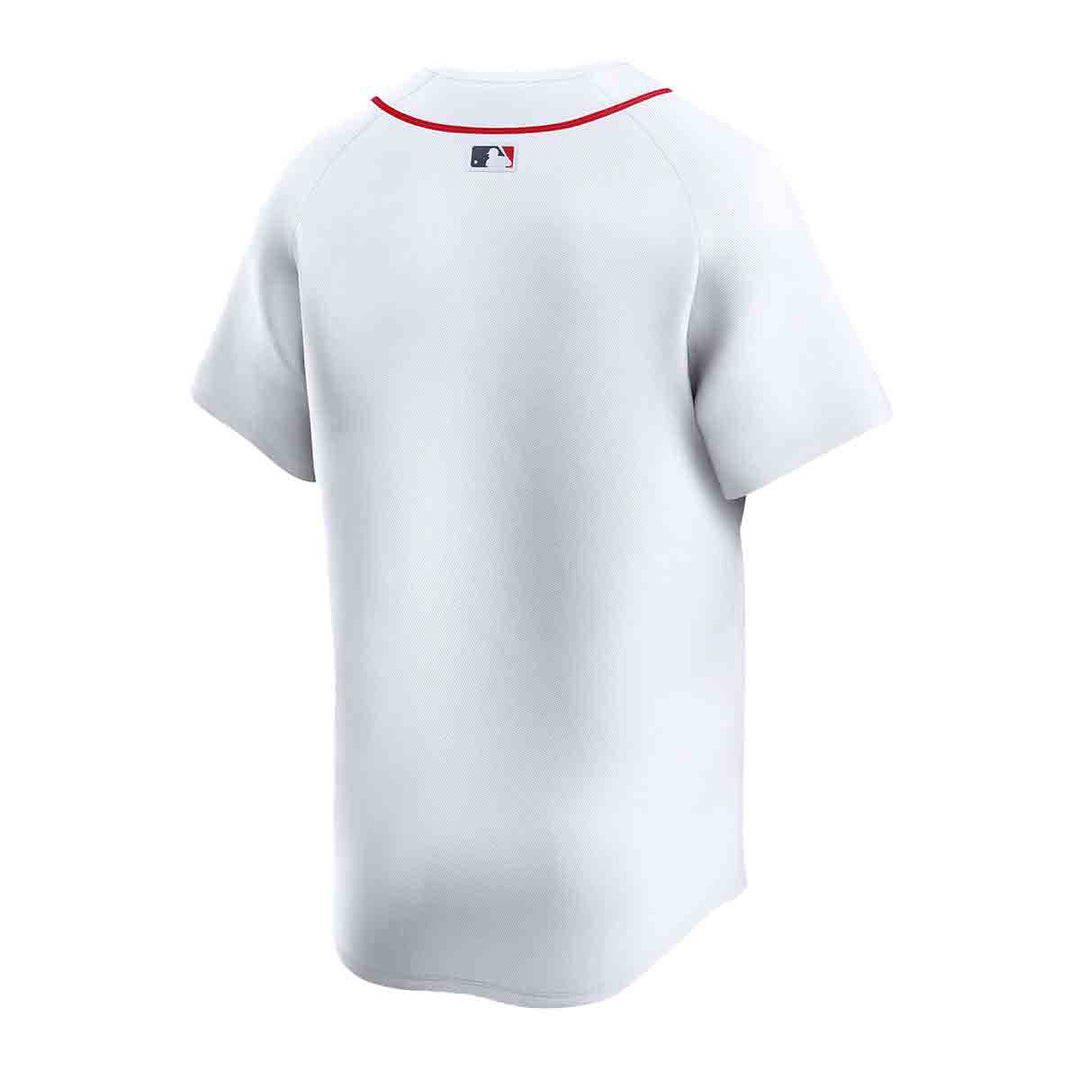 LM25-BQHO-BQ-1U2 - Camicie - Nike