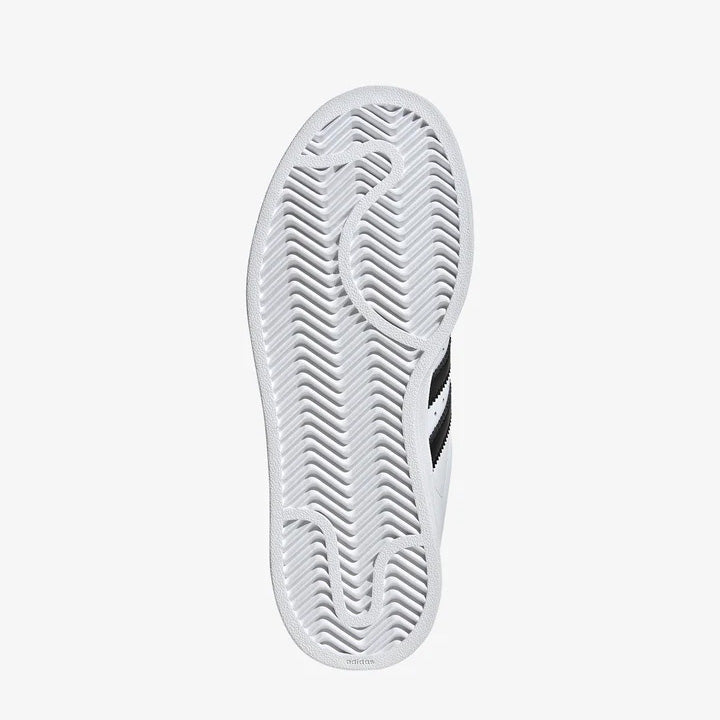 JH9976 - Scarpe - Adidas