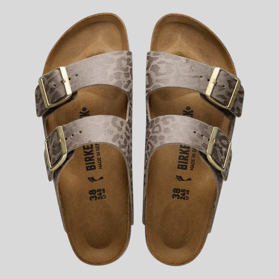 1031941 - Scarpe - Birkenstock