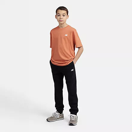 NBLAKB0060 LAKB0060 - PANTS - New Balance