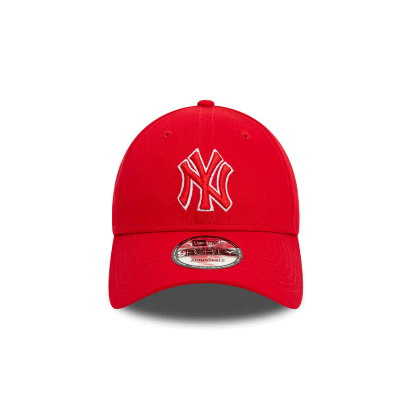 60565119 - Cappelli - New Era