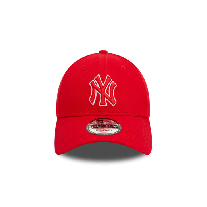 60565119 - Cappelli - New Era