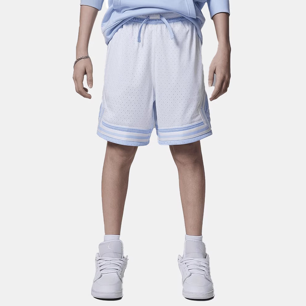 95D313 - Pantaloncini - Jordan