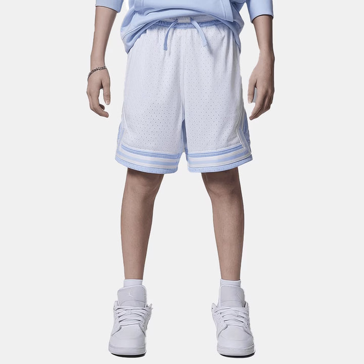 95D313 - Pantaloncini - Jordan