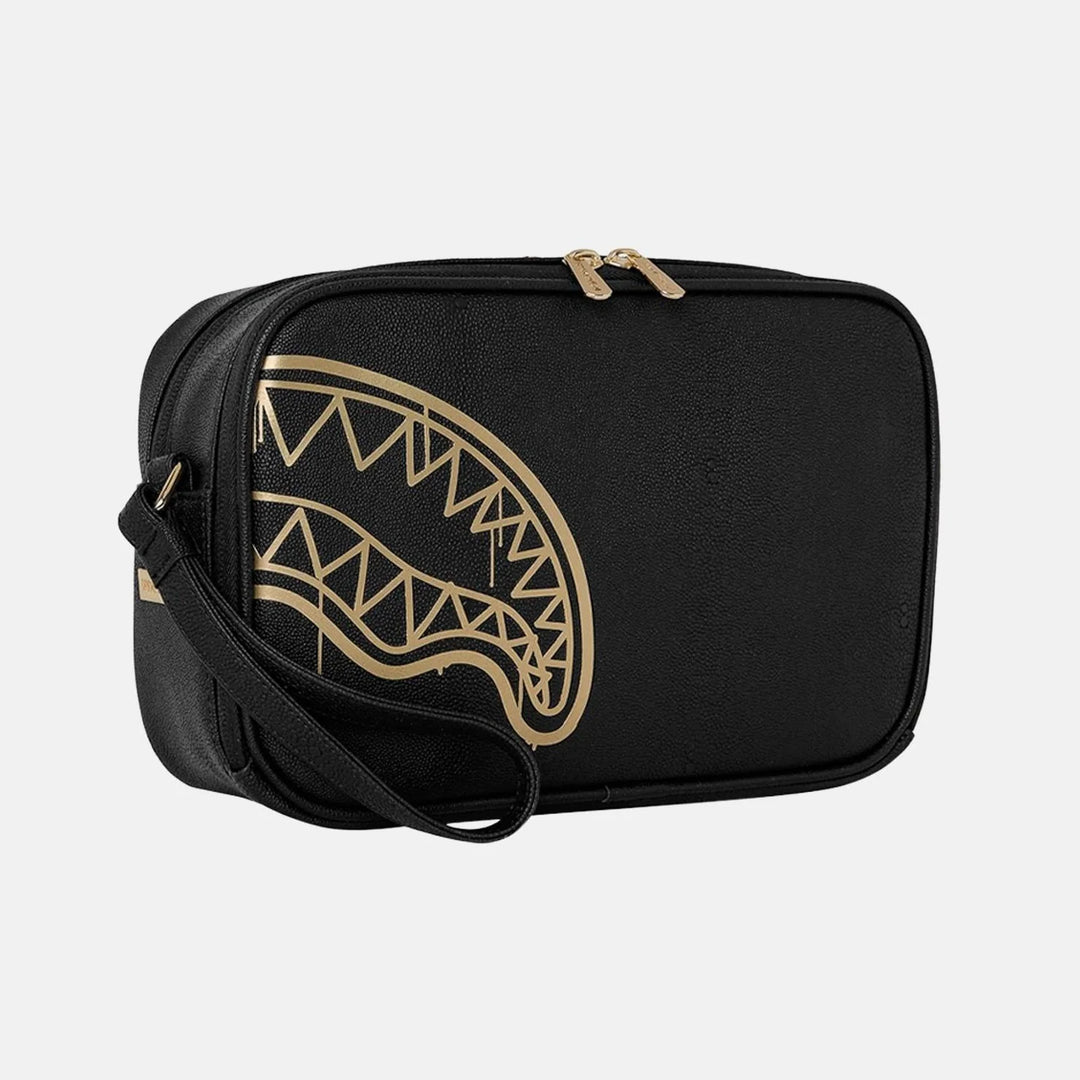 910B8976NSZ - Borse - Sprayground